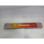 Ushio US5002442 Pro Plus Hps Double Ended Bulb. Fixed Price $49.99.