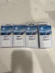 CH-R0936E Cartridge Linkdocs Comp. W/hp Officejet Pro. New. Fixed Price $15.50.
