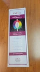 Sunpulse 600W 4K Start Metal Halide Bulb New In Box. Fixed Price $39.00.