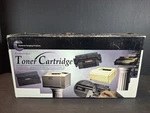 Image Excellence Toner Cartridge Replaces Hl 1650/1670N/1850/1870N Brother. Fixed Price $29.99.