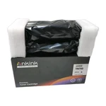 Ankink TN760 High Yield Toner Cartridge Replacement Black Open Box.. Fixed Price $15.33.