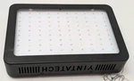Yitatech Led Grow Light Model FRGDGL-0002 Plants Veg & Flower 12X8. Fixed Price $55.25.