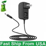 Adapter For Gardencube HP-GC001 HP-GC004 Hydroponics Growing System Indoor. Fixed Price $9.90.