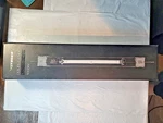 Vivosun 1000W Mh Lamp Double Ended Greenhouse Grow Light Bulb: New. Fixed Price $33.58.