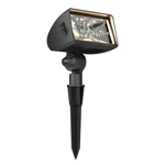 Malibu 18 Watt Led Low Voltage Landscape Floodlight With Optimal Range Wall S.... Fixed Price $96.33.