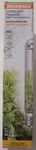 Sylvania Lumalux Plantastar High Pressure Sodium 250W Grow Light T14.5 / S50-S2+. Fixed Price $8.00.
