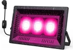 Waterproof Plant Light, 450W Outdoor Grow Lights, Full Spectrum Led. Fixed Price $95.99.