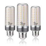 Aolang E26 Led BULB,20W Corn Light 180W Equivalent 3000K Warm. Fixed Price $22.85.