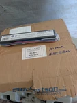 Robertson ISA332T8HEMV Electronic Fluorescent Ballast, Multi Voltage, Lot Of 5. Fixed Price $50.00.