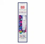 Hortilux LU1000MH/HTL/EN Super Blue Dual Arc New In Box Grow Lamp. Fixed Price $132.00.