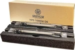 2150UMOL Hps 1000W De Grow Light Bulb High Pressure Sodium. Fixed Price $24.56.