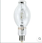 Eye Hortilux Watt Metal Halide Grow Lamp M400/HOR/HTL. Fixed Price $25.00.