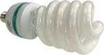 Hydroponic Full Spectrum Cfl Grow Light Bulb 60 Watt Count (pack Of 1). Fixed Price $17.16.