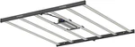 Vivosun VSFL6450 Led Grow Light, 645W Bars Plant Foldable & Di. Fixed Price $413.13.