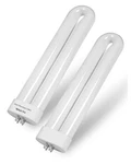 Baimnocm 7.5 Inch Bug Zapper Replacement BULB15 Watt For BK-15D BF-35, White. Fixed Price $18.03.