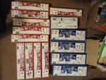 Eye Hortilux Super Hps 1000W Grow Lamp Bulbs Enhanced Spectrum. Fixed Price $43.78.