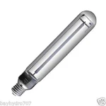 Solis Tek 400W Hps High Frequency, Pulse-start "digital Lamps" Bay Hydro. Fixed Price $59.95.