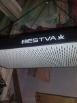 Bestva DC4000 Led Grow Light, Full Spectrum. Fixed Price $200.00.