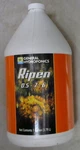General Hydroponics Ripen - Gh Flowering ( 0.5 7 6 ). Fixed Price $63.96.