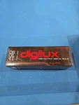 400 Hps 50 000 Digilux Grow Light Bulb. Fixed Price $15.00.