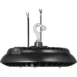 Designers Fountain GL11R150MH Envirolite Flush Mount Black. Fixed Price $333.96.
