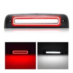 Shinefit Led Third 3RD Brake Light Compatible With Ram 1500 2009-2018/ 2500. Fixed Price $103.86.