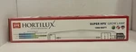 Hortilux Super Hps Grow 1000-WATT Bulb Lamp For Digital Ballast. Fixed Price $35.95.