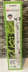 Eye Hortilux Ceramic Metal Halide Grow Lamp 315 Watt New In Box. Fixed Price $55.78.