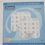 Dommia Led Grow Light Full Spectrum Optical Lens 10W Usb 2-PANEL. Fixed Price $22.00.