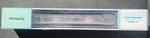 Nanolux 1000 WATT/4K Ceramic Metal Halide Light Bulb Double Ended New. Fixed Price $131.24.