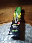 2 1000 Watt High Pressure Sodium Hps Grow Light Bulbs Lamp Plants Lumz Blooms. Fixed Price $19.99.