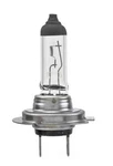 Headlight Bulb Hella H7 100WTB. Fixed Price $18.87.