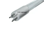 Uv Bulb For Danner Pondmaster 12974 Lighting 40W 02940. Fixed Price $37.56.
