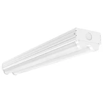 Nuvo Lighting 65/1070 24"L Led Commercial Strip - White. Fixed Price $43.36.