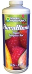 General Hydroponics 1 Quart - Vegan Tea Compost 420. Fixed Price $15.00.