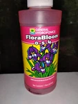General Hydroponics Gh Flora Bloom 1 Pint 2X Package. Fixed Price $15.00.