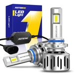 Autoone. Fixed Price $145.67.