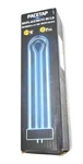 Pacetap Replacement Bulb Ful 15W - Bl 1U 4 Pin Base Shape Lamp Tube Lot Of 2. Fixed Price $23.14.
