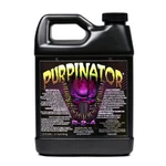 Rhizoflora Purpinator - Improvement Color, Aroma, And Potency Terpinator. Fixed Price $149.95.