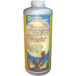 General Hydroponics Diamond Nectar 1 Quart. Fixed Price $26.05.