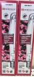 Lot Of 2 Hortilux Super Hps Grow Lamp Watt Bulb Hydroponics LU600S/HTL/EN. Fixed Price $74.99.