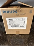 6-PHILIPS 400W Clear ED37 Mogul Metal Halide High-intensity Light Bulb 274498. Fixed Price $99.99.