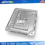 JX7B-13B626-BH Module Ballast Led Headlight Ford F150 F250 F350 2021-2023. Fixed Price $56.04.