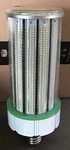 Maxbrite Led Corn Light Bulb. Fixed Price $23.00.