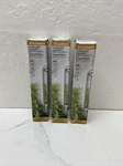 (3 Pack) Sylvania 400W Plantastar High Pressure Sodium Hid Grow Light T14.5 S51. Fixed Price $29.99.