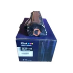 Ez Ink Premium Laser Toner Cartridge Pack Black MLT-D111S. Fixed Price $10.00.