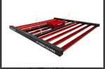 Photontek Xt 1000W CO2 Pro Led *discreet Shipping*. Fixed Price $850.00.