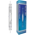 Ushio Hilux Grow 600W Metal Halide Bulb. Fixed Price $87.00.