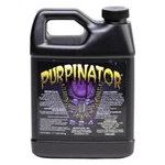 Rhizoflora Purpinator - Plant Terpene Aroma Enhancer. Fixed Price $29.76.