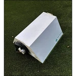 Sun System Grow Light Reflector - Indoor Hydroponics Fixture. Fixed Price $129.00.